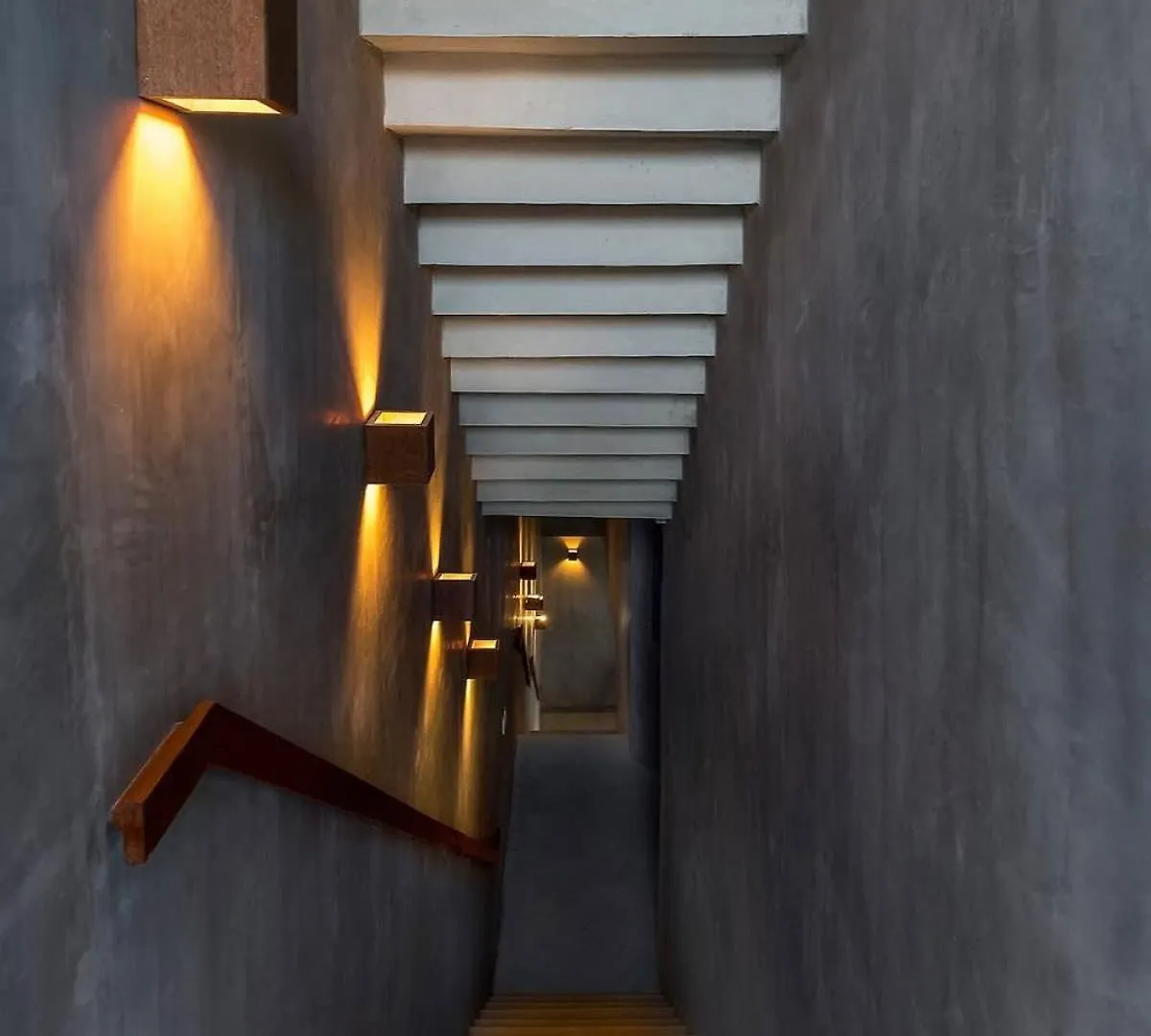 Villa Studio With Great Rooftop Pool Tulum